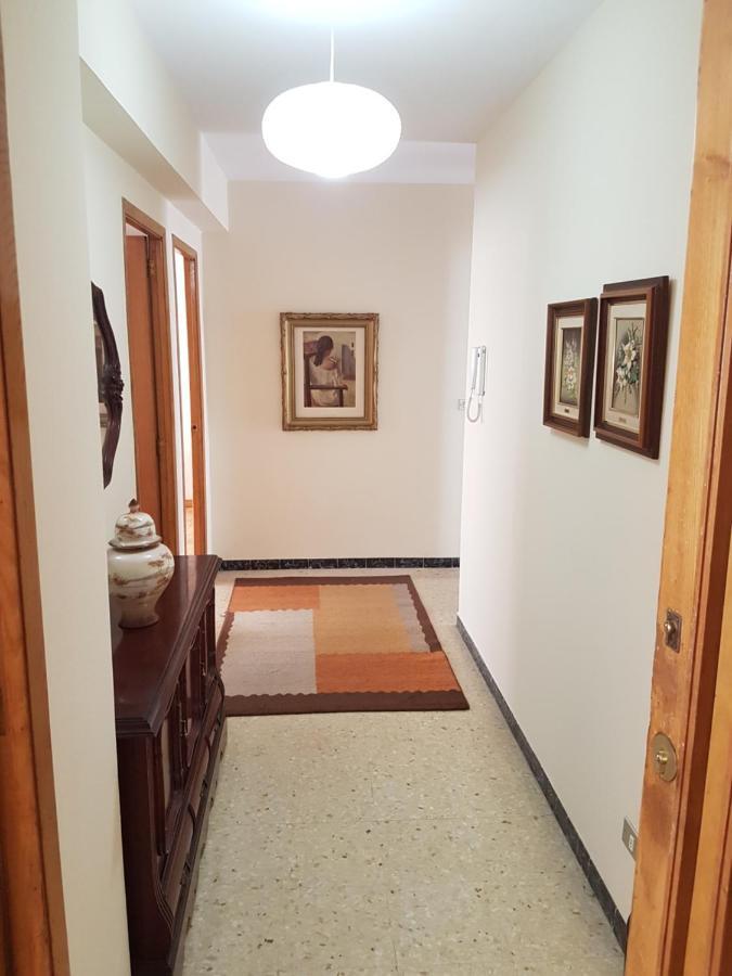 Casa Abalde Apartment Виго Екстериор снимка